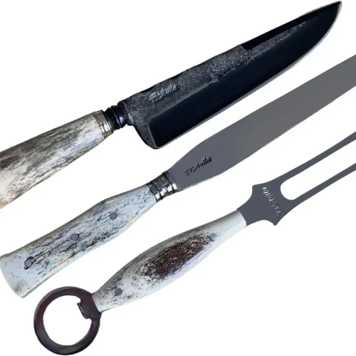 conjunto_garfo_trinchante_p_faca_8_e_chaira_em_cabo_em_osso_lamina_churrasco_fosfatizada_brut_843_1_b985d9df7546b1abe6fbc11718d210d6