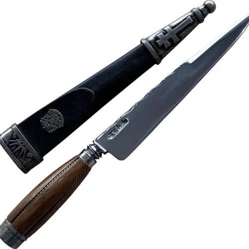 faca_giuseppe_garibaldi_da_colecao_herois_farroupilha_em_aco_carbono_8_cabo_torneado_paralelo_em_mad_195_1_087362dd89ee5ab08270fb0872868951