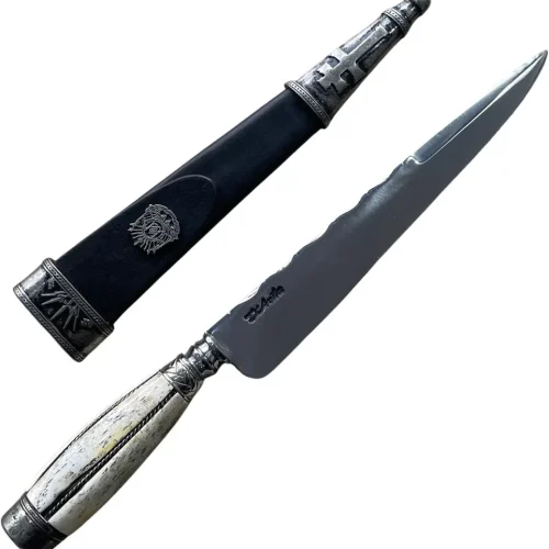 faca_giuseppe_garibaldi_da_colecao_herois_farroupilha_em_aco_carbono_8_cabo_torneado_paralelo_em_oss_765_1_1f954ff9e0f2e094a5e35cd9bd44f8d7