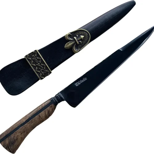 faca_invertida_8_em_aco_carbono_cabo_de_madeira_lamina_gaucha_fosfatizada_589_1_981ebf189aa5f8734796f4910ad3a0c4