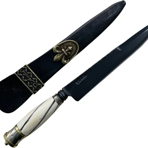 faca_retovada_especial_8_em_aco_carbono_cabo_em_osso_lamina_gaucha_e_fosfatizada_387_1_1f6cc8d7a54cea16575404f38ae1eaec